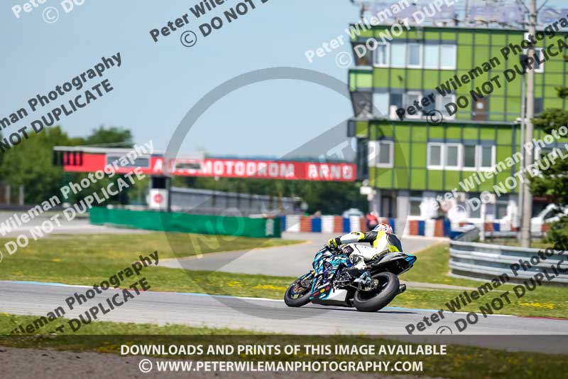 Brno;event digital images;motorbikes;no limits;peter wileman photography;trackday;trackday digital images